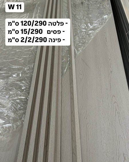 W 11